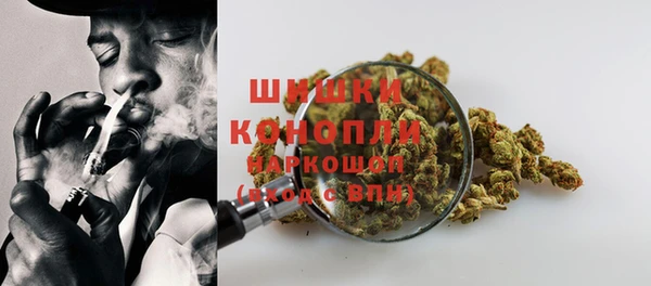 метадон Лабытнанги