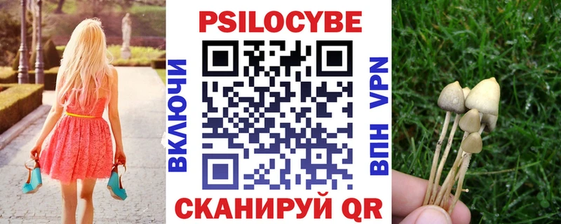 Псилоцибиновые грибы ЛСД Шиханы