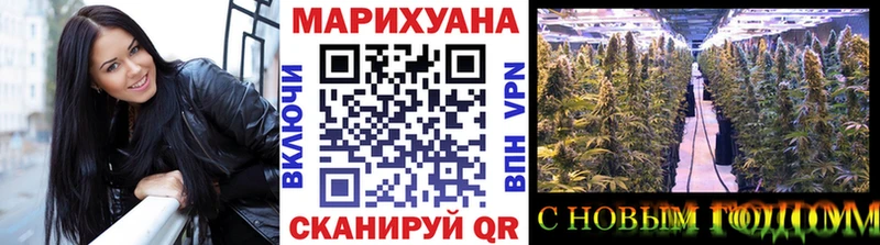 купить закладку  Шиханы  Шишки марихуана MAZAR 